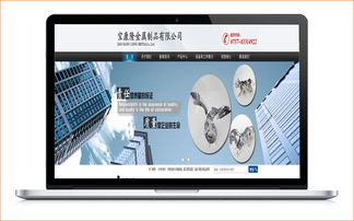 攜手共進，共創輝煌——衷心感謝廣強盛引薦寶康隆，鳳軟科技以專業技術助力佛山企業數字化