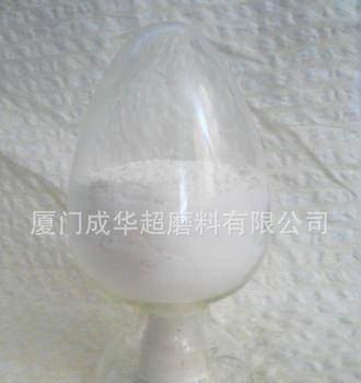 北京玻璃用助劑 工廠直銷稀土拋光粉，長(zhǎng)期穩(wěn)定大量供貨
