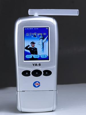 香水酒精報(bào)價(jià)、廠家與酒精檢測儀 行業(yè)采購與應(yīng)用指南