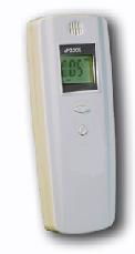 BK-TS0UP2008酒精檢測儀 技術(shù)特性與應(yīng)用解析